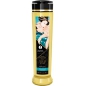 Shunga Massage Oil Island Blossoms 250ml