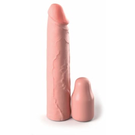 Manseta Penis Pentru Erectie Si Marire Grosime pe xBazar