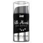 Lubrifiant Silicon Silk Hands Airless 15ml