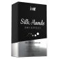 Lubrifiant Silicon Silk Hands Airless 15ml