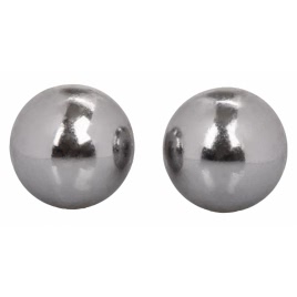 Bile Vaginale Silver In Box pe xBazar