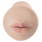 Simulator Oral de Lux Intens