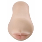 Simulator Oral de Lux Intens