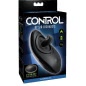 Vibrator Anal Sir Richards Control Rim Joy Negru