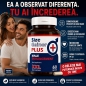 Pastile Mărire Penis Size Gainer Plus 60capsule