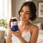 Pastile Mărire Penis Size Gainer Plus 60capsule