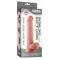 Skinlike Penis 20cm Natural