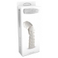 Sleeve Punctul G Jelly Transparent