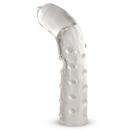 Sleeve Punctul G Jelly