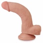 Sliding-Skin Lovetoy 20cm