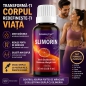 Slimorin Picături De Slăbire cu Plante Naturale 20 ml