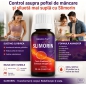Slimorin Picături De Slăbire cu Plante Naturale 20 ml
