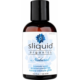 Cel Mai Bun Lubrifiant Natural Pentru Piele Sensibila pe xBazar