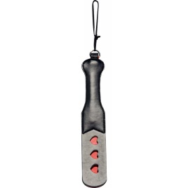 Paleta Sex And Mischief Heart pe xBazar