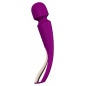 Vibrator Smart Wand 2 Medium Mov