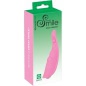 Smile Swing Vibrator Roz