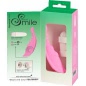 Smile Swing Vibrator Roz