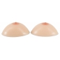 Sâni Falși Silicone 600g
