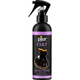 Solutie Stralucire Latex Si Cauciuc 250ml pe xBazar
