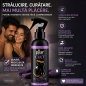 Soluție Curățare Pjur Super Strălucire 250ml