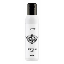 Solutie Latex Dressing Aid 100 ml pe xBazar