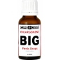 Pachet Picături Big Penis Drops 20ml + Picături Afrodisiace Spanish Fly 20ml