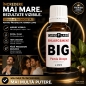 Soluție Pentru Mărirea Penisului Big Penis Drops 20ml