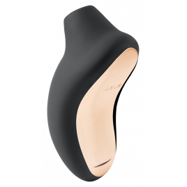 Stimulator Clitoral Pentru Orgasm Prelungit Lelo pe xBazar