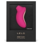 Vibrator Lelo SONA Cruise Cerise Roz