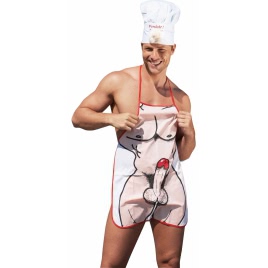 Sort Amuzant Cadou Petrecere Burlaci pe xBazar