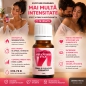 Spanish Fly Female Pleasure Enhancer 10ml