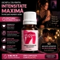 Spanish Fly Female Pleasure Enhancer 10ml