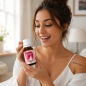 Spanish Fly Female Pleasure Enhancer 10ml