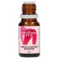 Spanish Fly Female Pleasure Enhancer 10ml