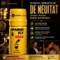 Spanish Fly Gold Aphrodisiac 5ml