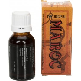 Spanish Fly Maroc Efecte Secundare Si Riscuri pe xBazar