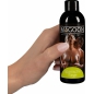Ulei de Masaj Magoon Spanish Fly pentru Cuplu 100 ml