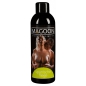 Ulei de Masaj Magoon Spanish Fly pentru Cuplu 100 ml