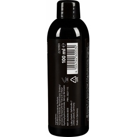 Ulei Pentru Masaje Intime Uz Extern 100ml pe xBazar