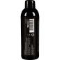 Ulei de Masaj Magoon Spanish Fly pentru Cuplu 100 ml