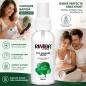 Spary Rimba Toycleaner 100ml