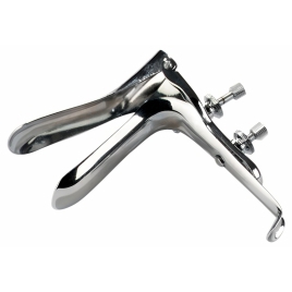 Speculum Vaginal Pentru Fantezii Role Play Medical pe xBazar