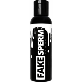 Cumpara Sperma Artificiala 250 Ml Online pe xBazar