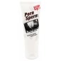 Lubrifiant Cremă Spermă Artificială 125ml