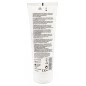 Sperma Artificiala 250ml