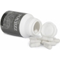 Spermă Mai Multă Pharmquests Youjizz 30 capsule