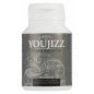 Spermă Mai Multă Pharmquests Youjizz 30 capsule