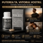 Spermă Mai Multă Pharmquests Youjizz 30 capsule