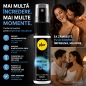 Spray Anal Confort Analyse Me 20ml
