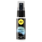 Spray Anal Confort Analyse Me 20ml
